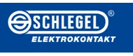 SCHLEGEL logo