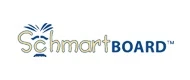 Schmartboard logo