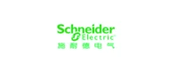 施耐德 logo