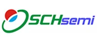 SCHsemi(深创辉电子) logo