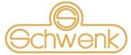 Schwenk(施沃克) logo