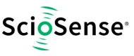 Sciosense logo