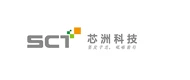 SCT(芯洲科技) logo