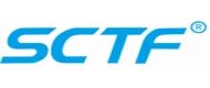 SCTF(星通时频) logo