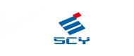时创意 logo