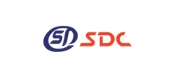 光大芯业 logo