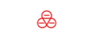SDIC(晶华微) logo