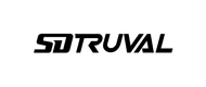 SDTRUVAL(信德) logo