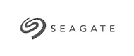 SEAGATE(希捷) logo