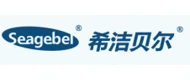 SEAGEBEL(希洁贝尔) logo