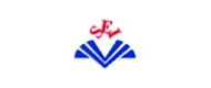 SEAWARD(思旺) logo