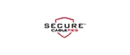 Secure Cable Ties logo
