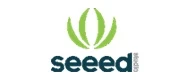 Seeed(矽递科技) logo
