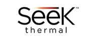 Seek Thermal logo