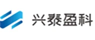 SEEKINK(兴泰盈科) logo