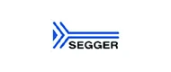 SEGGER logo