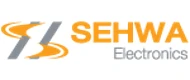 SEHWA(韩国世华) logo