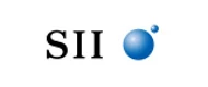 Seiko(精工) logo