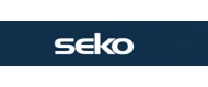 SEKO logo