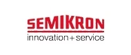Semikron logo