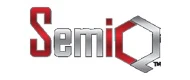 SemiQ logo