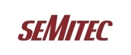 semitec(石冢) logo