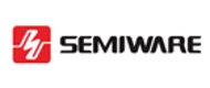 SEMIWARE(赛米微尔) logo