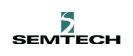 SEMTECH logo