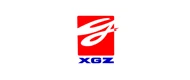 Sencoch(芯感智) logo