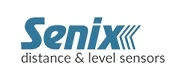 Senix logo