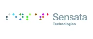 Sensata(森萨塔) logo
