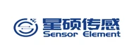 Sensor Element(星硕传感) logo