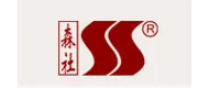 SENSOR(森社) logo