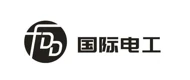 SERNICNE(国际电工) logo