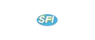 SFI(立昌) logo