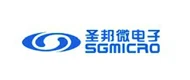 SGMICRO(圣邦微) logo