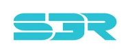 SGR(矽杰微) logo