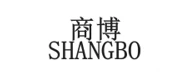 SHANGBO(商博) logo