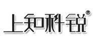 SHANGZHIKERUI(上知科锐) logo