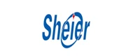 Sheier(乐山希尔) logo