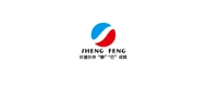 SHENG FENG(胜丰宏) logo