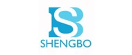 SHENGBO(胜博) logo