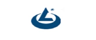 盛雷城 logo