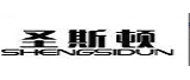 SHENGSIDUN(圣斯顿) logo