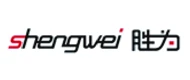 shengwei(胜为) logo