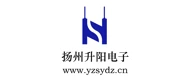 SHENGYANG(升阳) logo