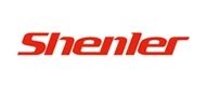 Shenler(申乐) logo