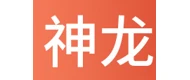 神龙 logo
