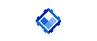 贝特莱 logo
