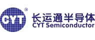 CYT(长运通) logo